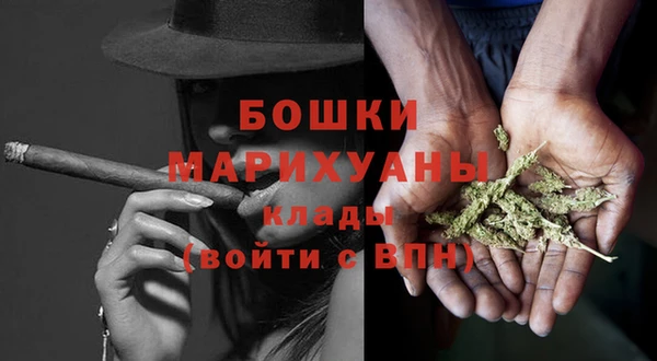 метадон Новодвинск