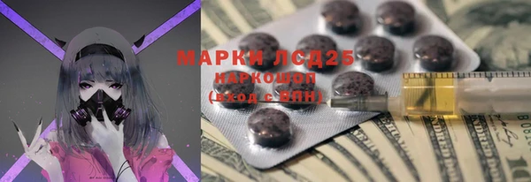 метадон Новодвинск