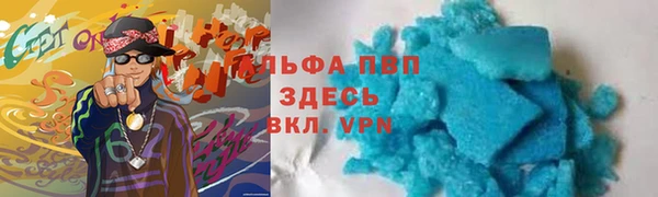 винт Новозыбков