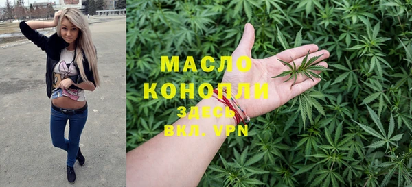 винт Новозыбков