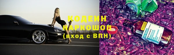 метадон Новодвинск